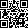 https://ar.abna24.com/xfvJn