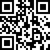 https://ar.abna24.com/x7tyQ