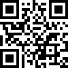 https://ar.abna24.com/x4pdV