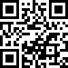 https://ar.abna24.com/xj5JR