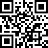 https://ar.abna24.com/x3W24