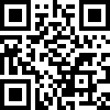 https://ar.abna24.com/xgN2L