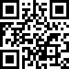 https://ar.abna24.com/x9xQh