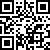 https://ar.abna24.com/xgQVx