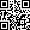 https://ar.abna24.com/xgsPQ