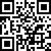 https://ar.abna24.com/x4Cbv