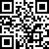 https://ar.abna24.com/xdbxS