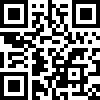 https://ar.abna24.com/x7pSB