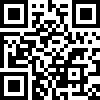 https://ar.abna24.com/xfSzm