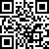 https://ar.abna24.com/xbCKf