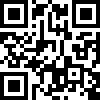 https://ar.abna24.com/x7K4v