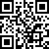 https://ar.abna24.com/xfp9D
