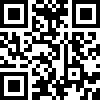 https://ar.abna24.com/xbWJs
