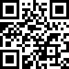 https://ar.abna24.com/xdCkn