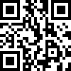 https://ar.abna24.com/xcBhf