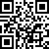 https://ar.abna24.com/x79YW