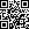 https://ar.abna24.com/x9nZw