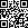 https://ar.abna24.com/x5dRd