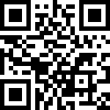 https://ar.abna24.com/xbXcn
