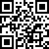 https://ar.abna24.com/xg6XM