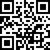 https://ar.abna24.com/xhDtD