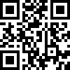 https://ar.abna24.com/xjq4h