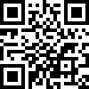 https://ar.abna24.com/x92pv