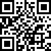 https://ar.abna24.com/xhf7x