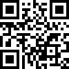 https://ar.abna24.com/xkSYq
