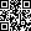 https://ar.abna24.com/xhrnz