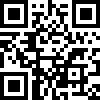 https://ar.abna24.com/x9MXv