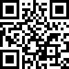 https://ar.abna24.com/x5J9z