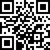 https://ar.abna24.com/xjrhv