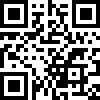 https://ar.abna24.com/xbpHD