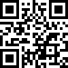 https://ar.abna24.com/x4PQx
