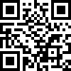 https://ar.abna24.com/x4F6y