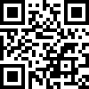 https://ar.abna24.com/x4pNw