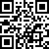 https://ar.abna24.com/xhQDL