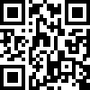 https://ar.abna24.com/x8ZR9