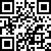 https://ar.abna24.com/x8Qrv