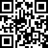 https://ar.abna24.com/xcMsq