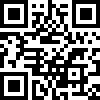 https://ar.abna24.com/xh7Jz