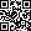 https://ar.abna24.com/xjL2K