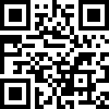https://ar.abna24.com/xggL6