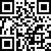 https://ar.abna24.com/xfT6C