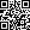 https://ar.abna24.com/x9Hwb