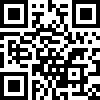 https://ar.abna24.com/xhhc5