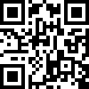 https://ar.abna24.com/x8Rkk