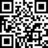 https://ar.abna24.com/x4PvY