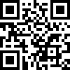 https://ar.abna24.com/x48ps